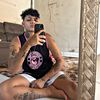 amandynha_03