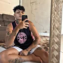 @amandynha_03