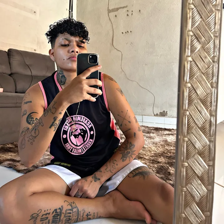 amandynha_03