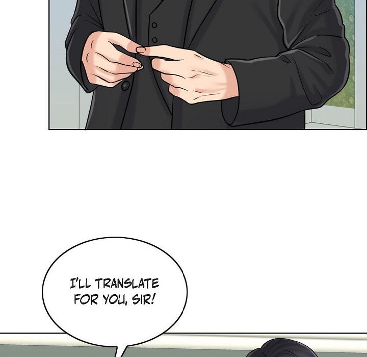 Wife for 1000 Days - episode 18 - 104