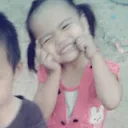 @soft_____15y