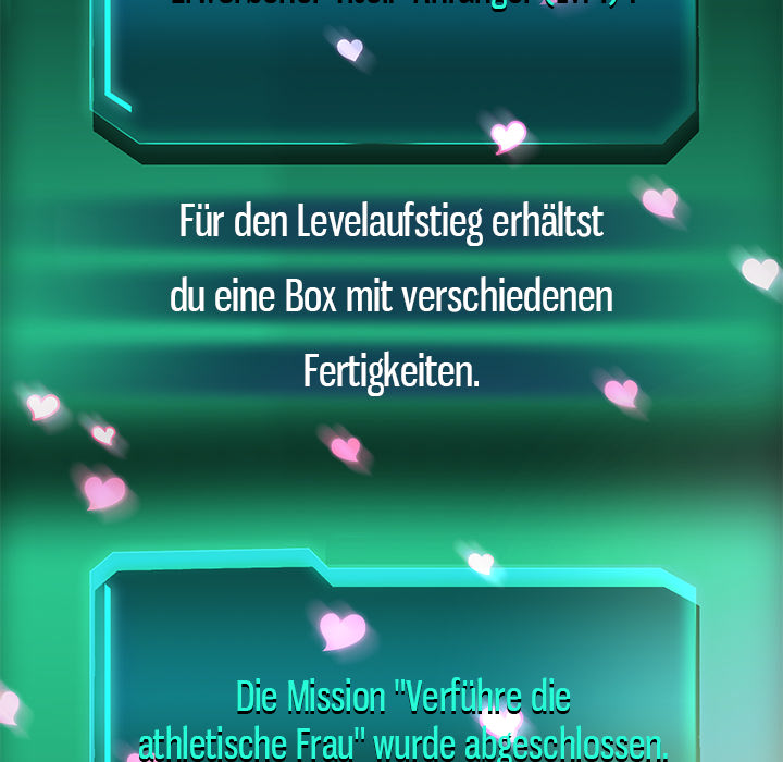 Wiedergeburt mit Extralänge - episode 21 - 80