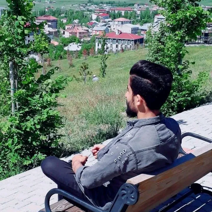 ozkanboz_