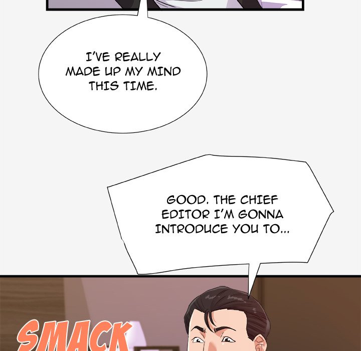 Alumni - episode 17 - 95
