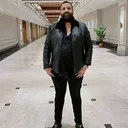 @bycelloburak