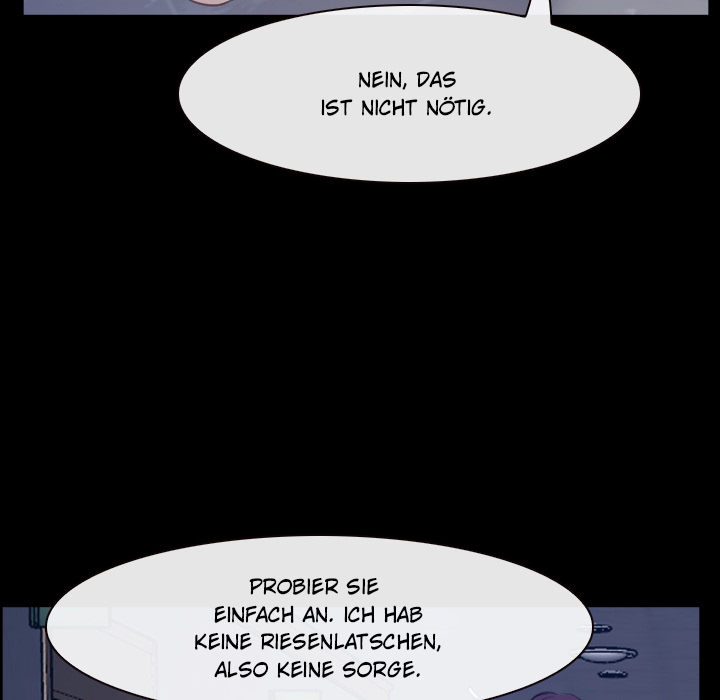 Suche nach der ersten Liebe - episode 28 - 15