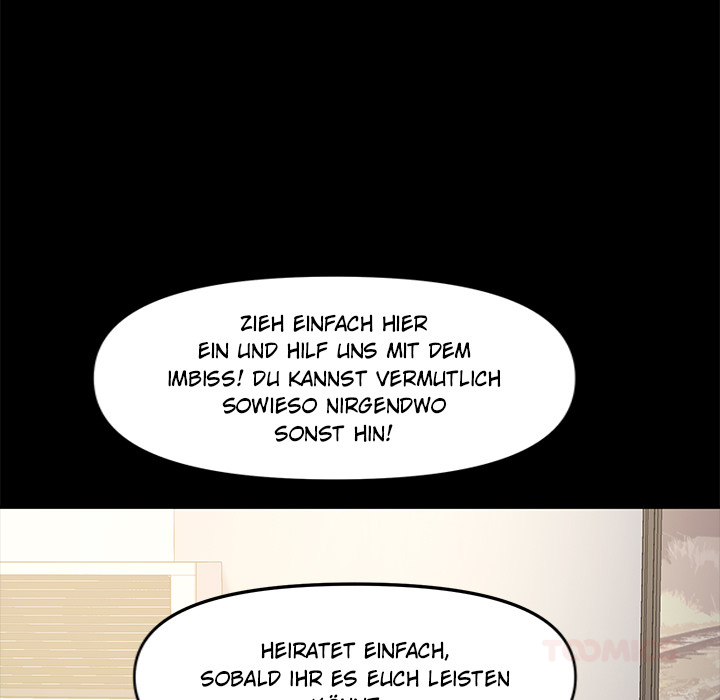 Der Mann im Haus - episode 4 - 123