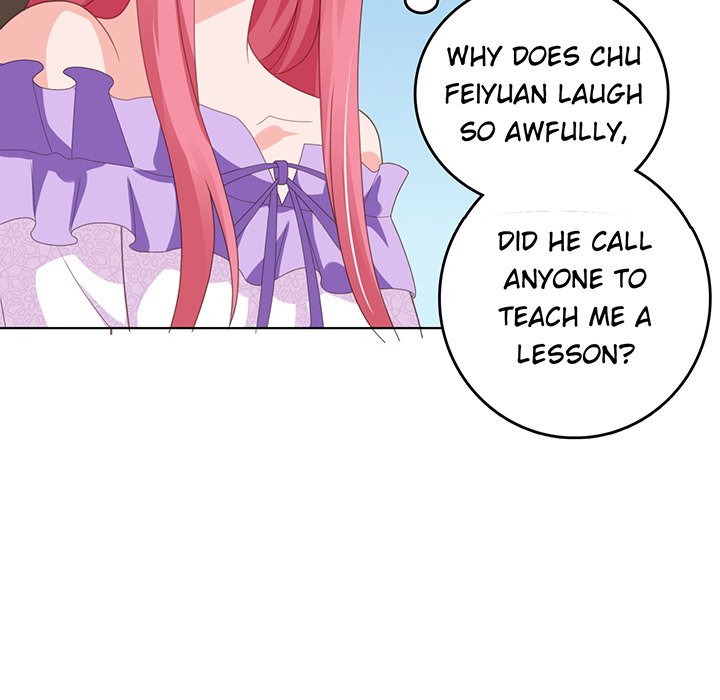 A Marriage for Sale - episode 35 - 95