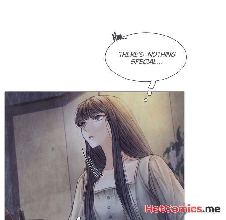 Broken Boy - episode 26 - 25