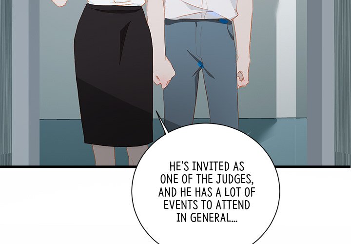 Ballerino - episode 39 - 3
