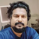 @ajiputhukkudi