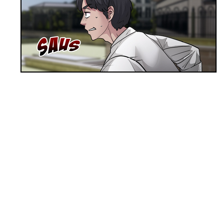 Der Bankier - episode 2 - 187