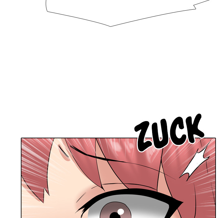 Spritzfidel - episode 37 - 61