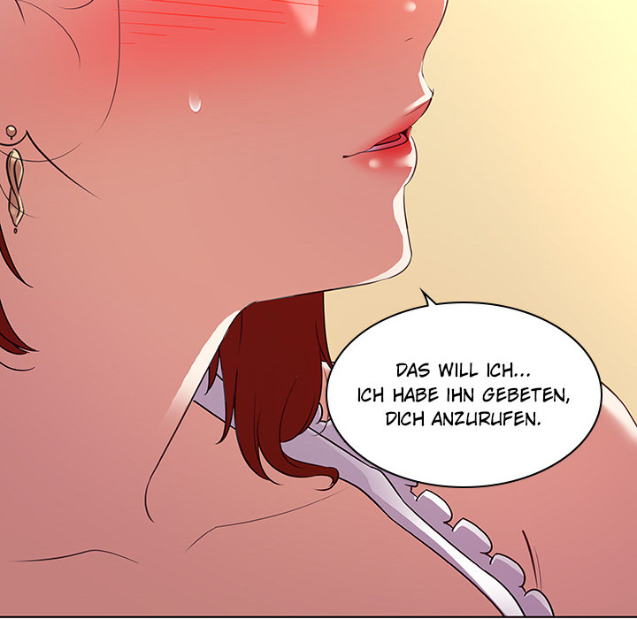 Manga Model - episode 20 - 29