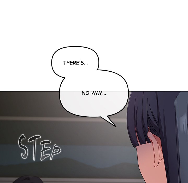 But I Love You - episode 17 - 46