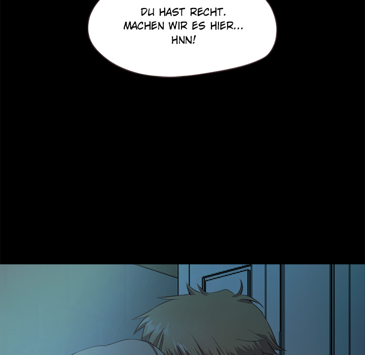Süße Ferien - episode 2 - 216