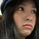 @icechococake_