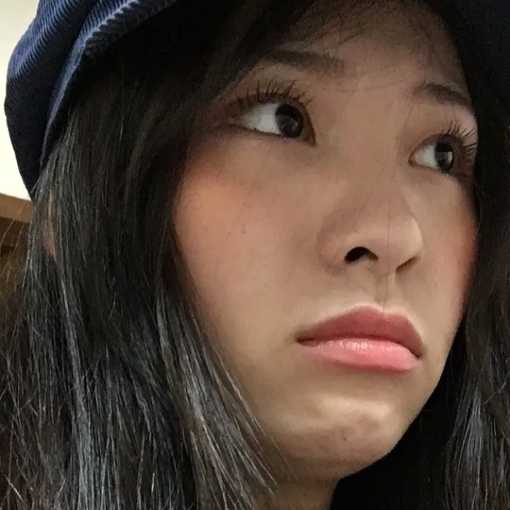 @icechococake_