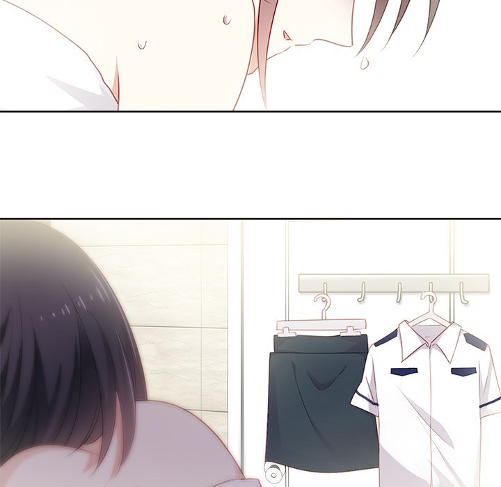 A Young Case of Hearts - episode 3 - 82