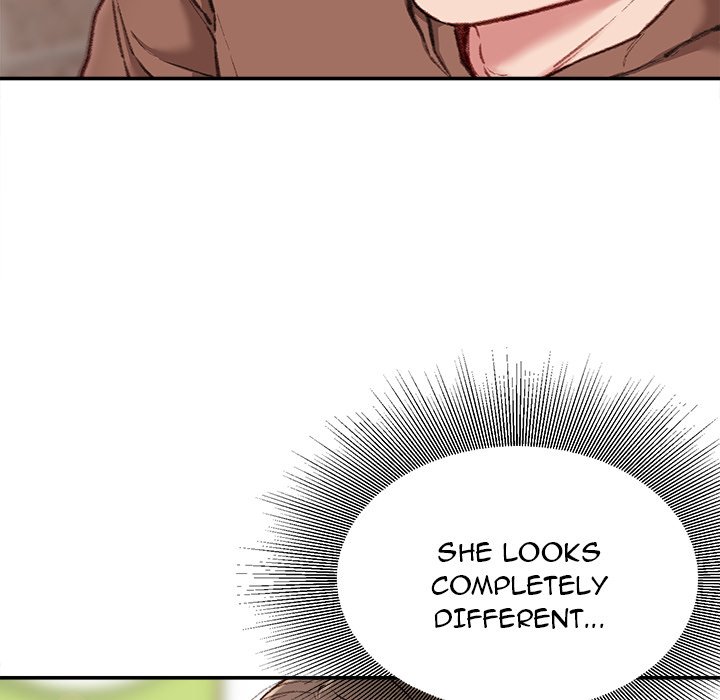 Distractions - episode 6 - 5