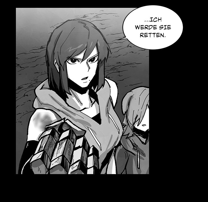 Nine Fantasy - episode 61 - 53