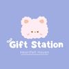 gift_station95