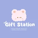 @gift_station95