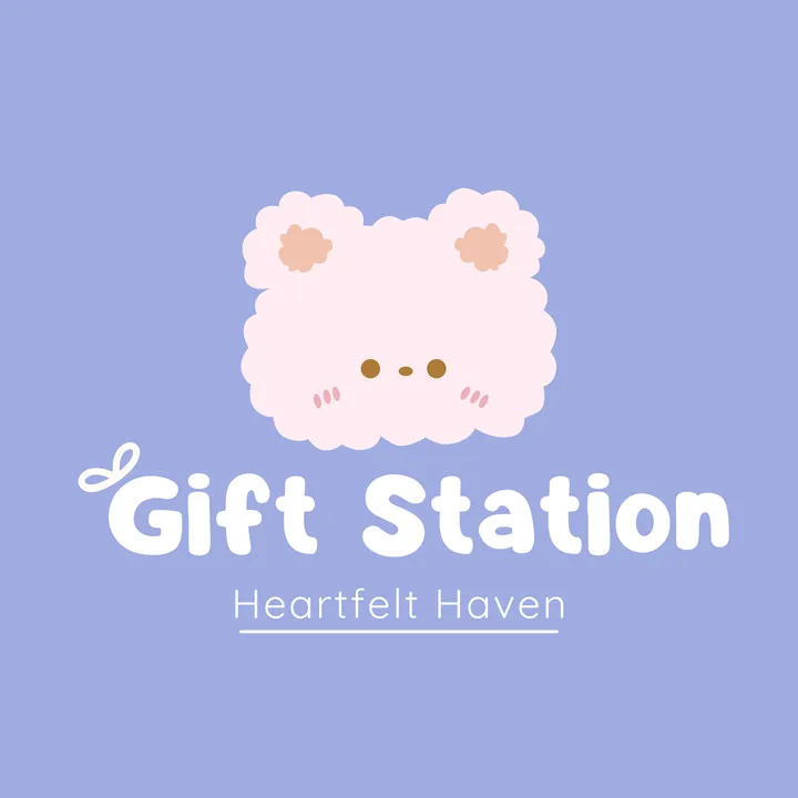 gift_station95