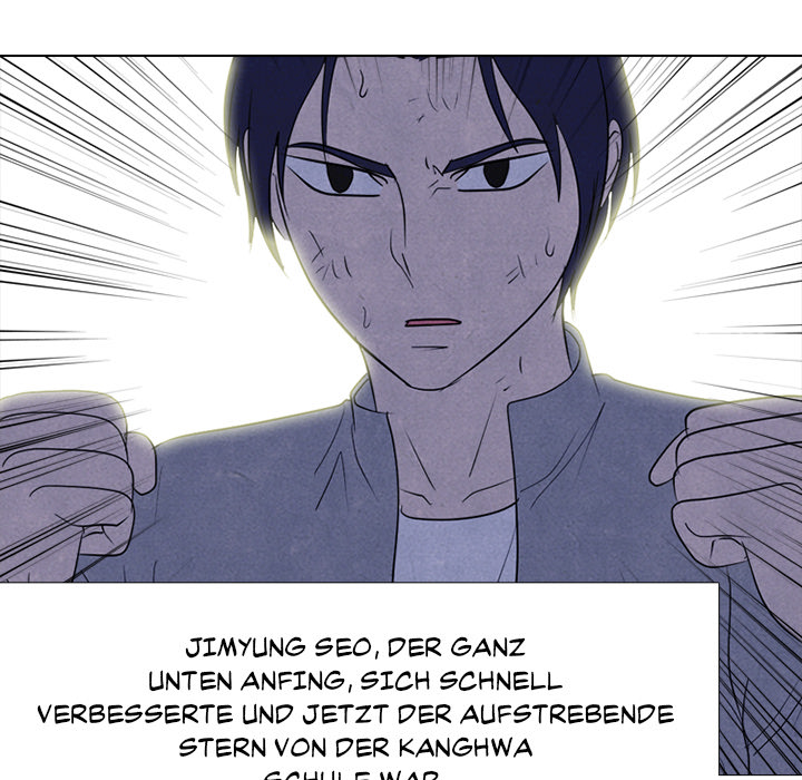 Teufel der Oberstufe - episode 272 - 119