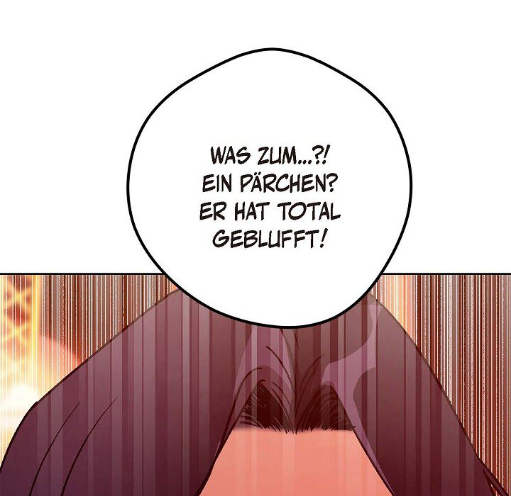 Harte Liebe - episode 92 - 116