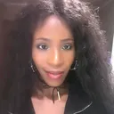 @promisesunshine7