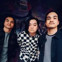 @the1221music