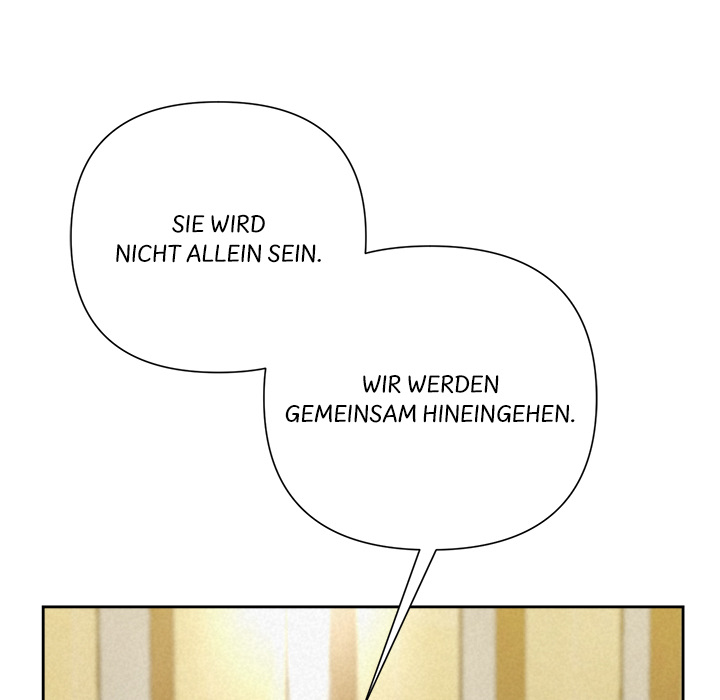 Erdrückende Nacht - episode 49 - 186