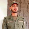 zahid_fitness