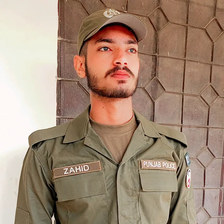 @zahid_fitness