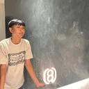 @reynvrlz_
