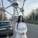 @ouissalbent