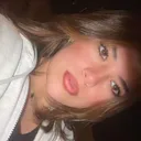 @ferry.mohamed