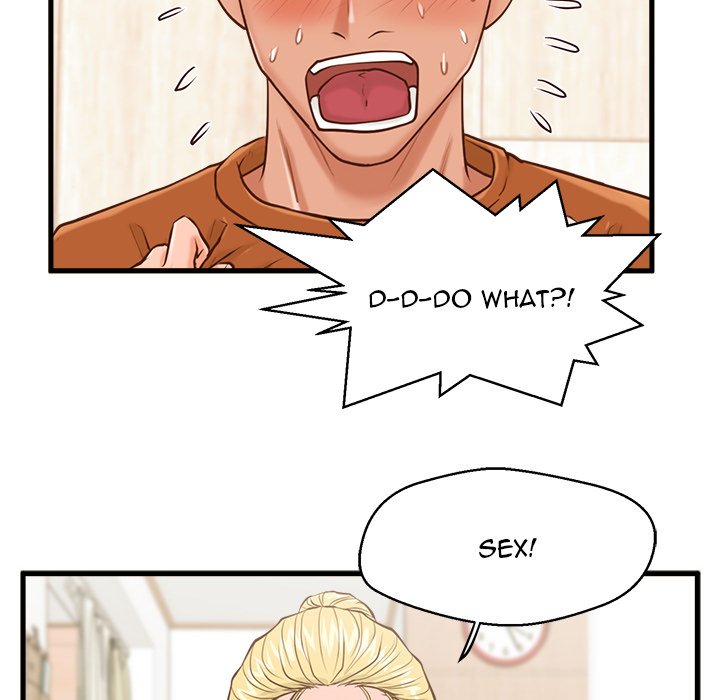 The Guest House - episode 13 - 5