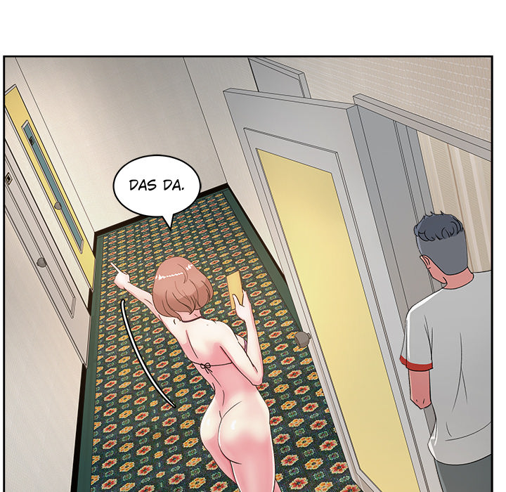 Soojungs Comicladen - episode 22 - 133