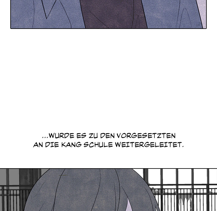 Teufel der Oberstufe - episode 272 - 65