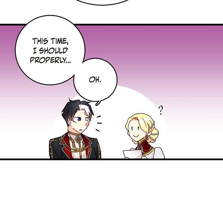 Bring the Love - episode 113 - 40