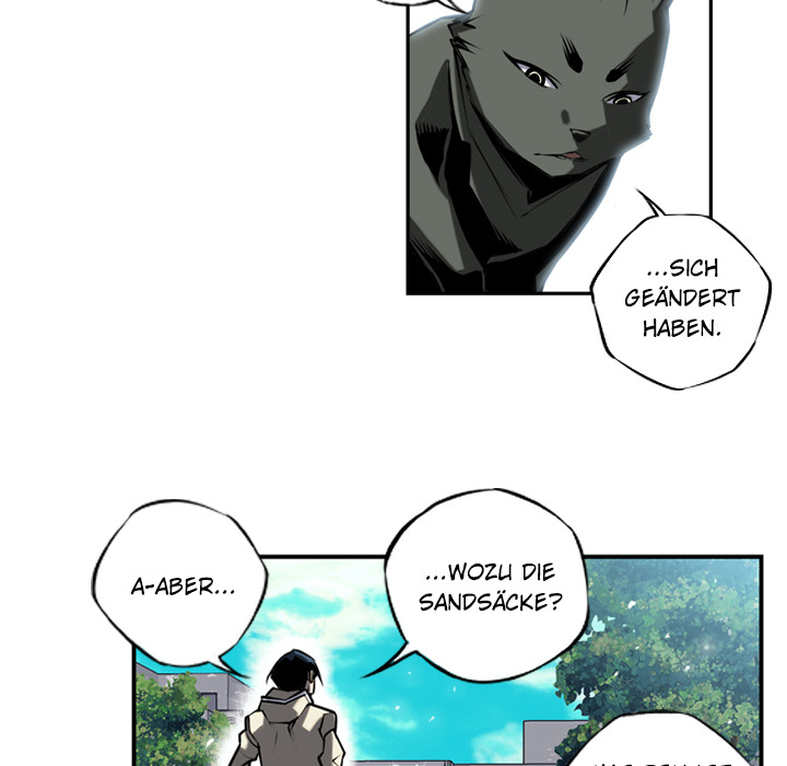 Supernova - episode 11 - 13