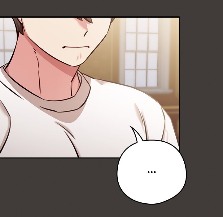 My Bride, The Abandoned Daughter - episode 3 - 12