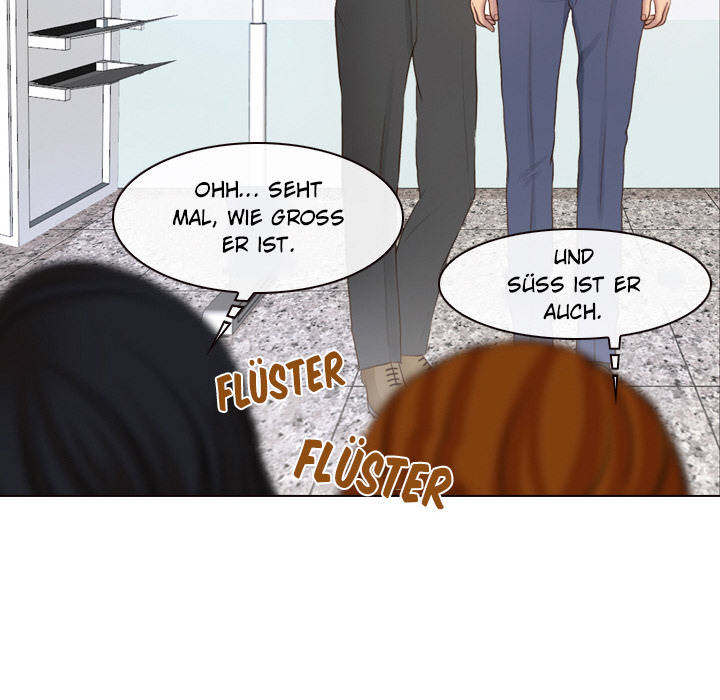 Des Teufels Zunge - episode 1 - 77