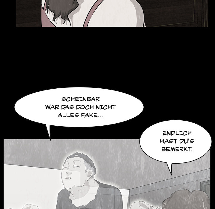 Originale Horrorgeschichten - episode 10 - 65