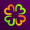 evolveg.com.br