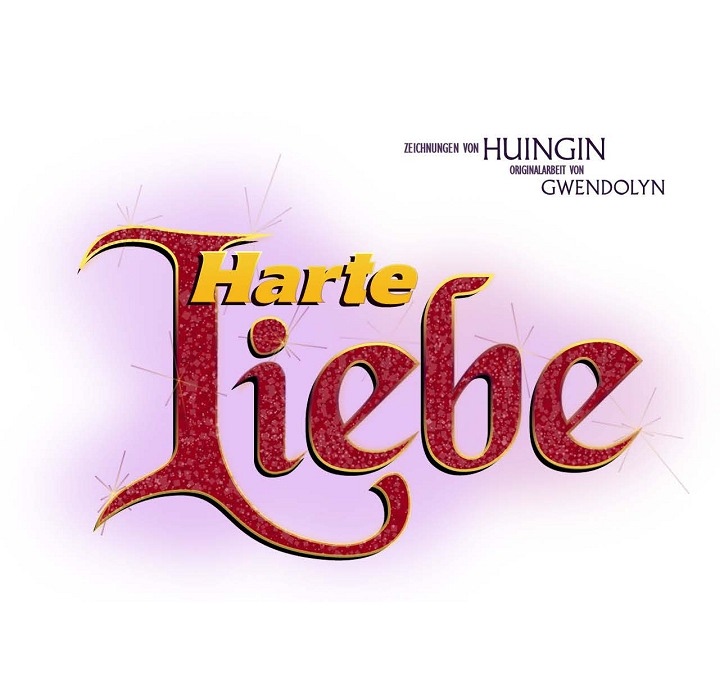 Harte Liebe - episode 55 - 13