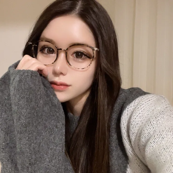 neiru_chandesu