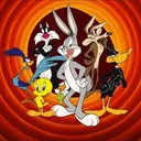 @sylvester_fox